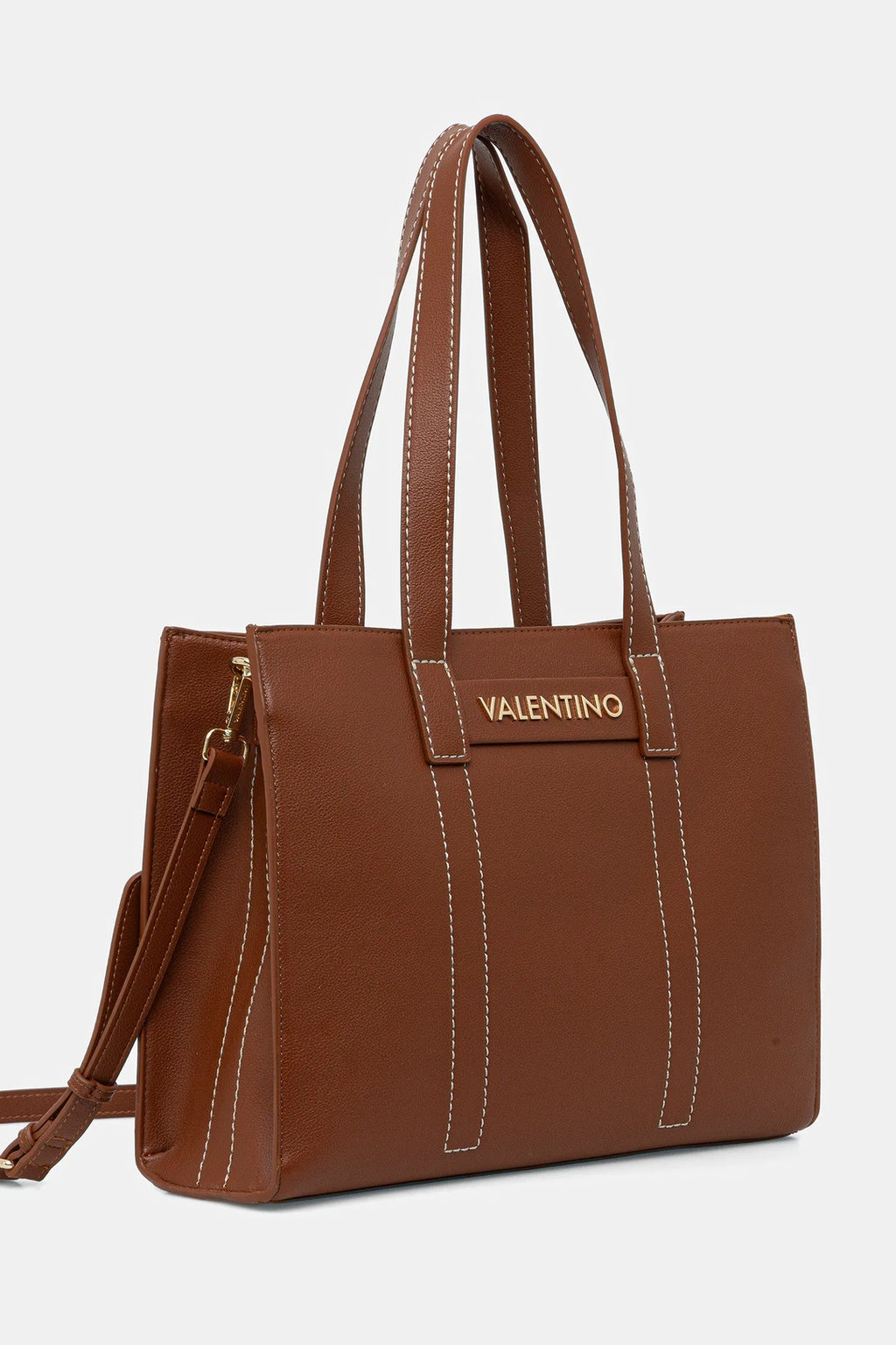 Borsa Aury re