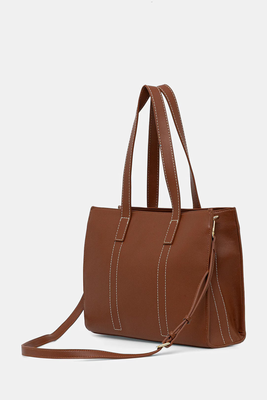 Borsa Aury re