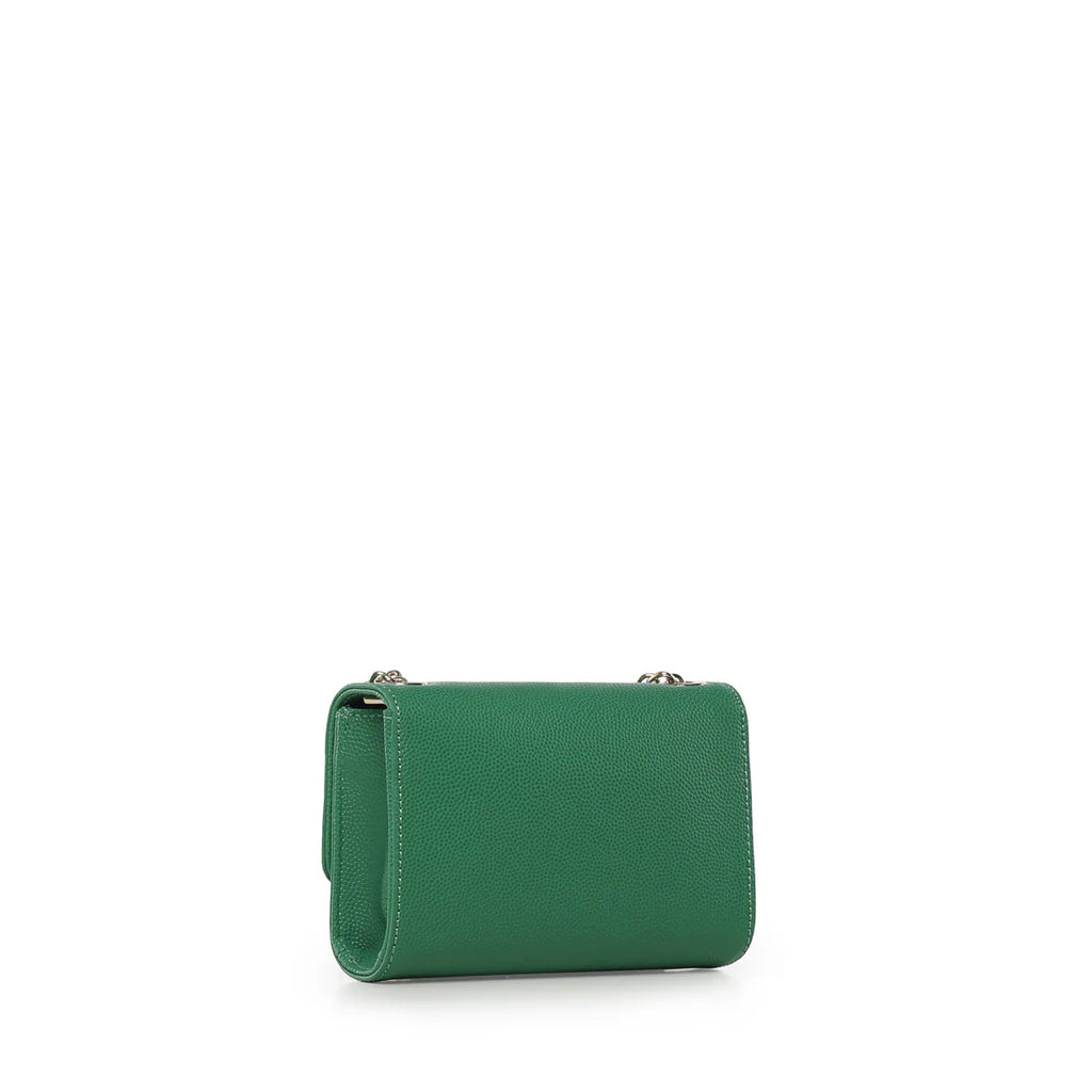 Borsa divina
