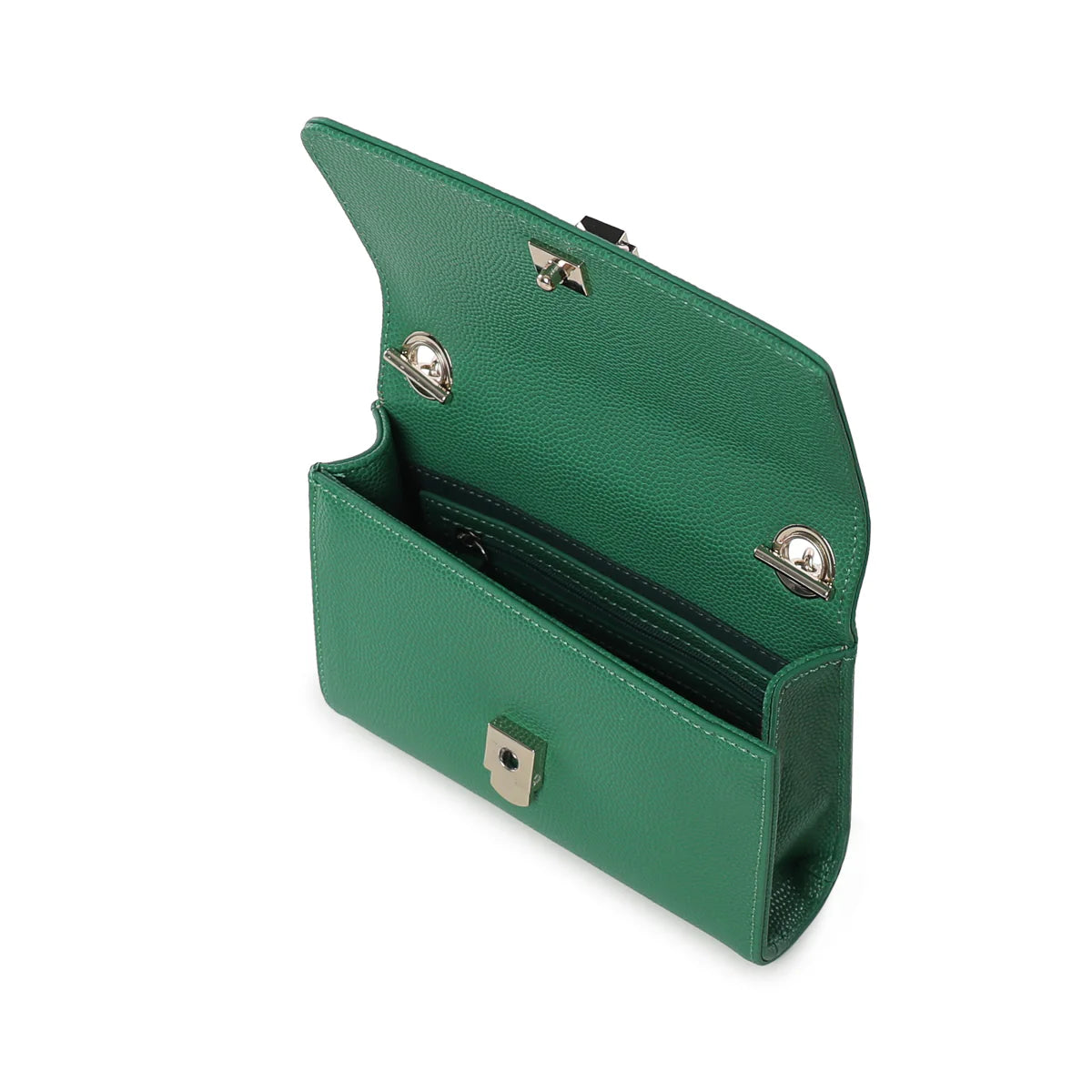 Borsa divina
