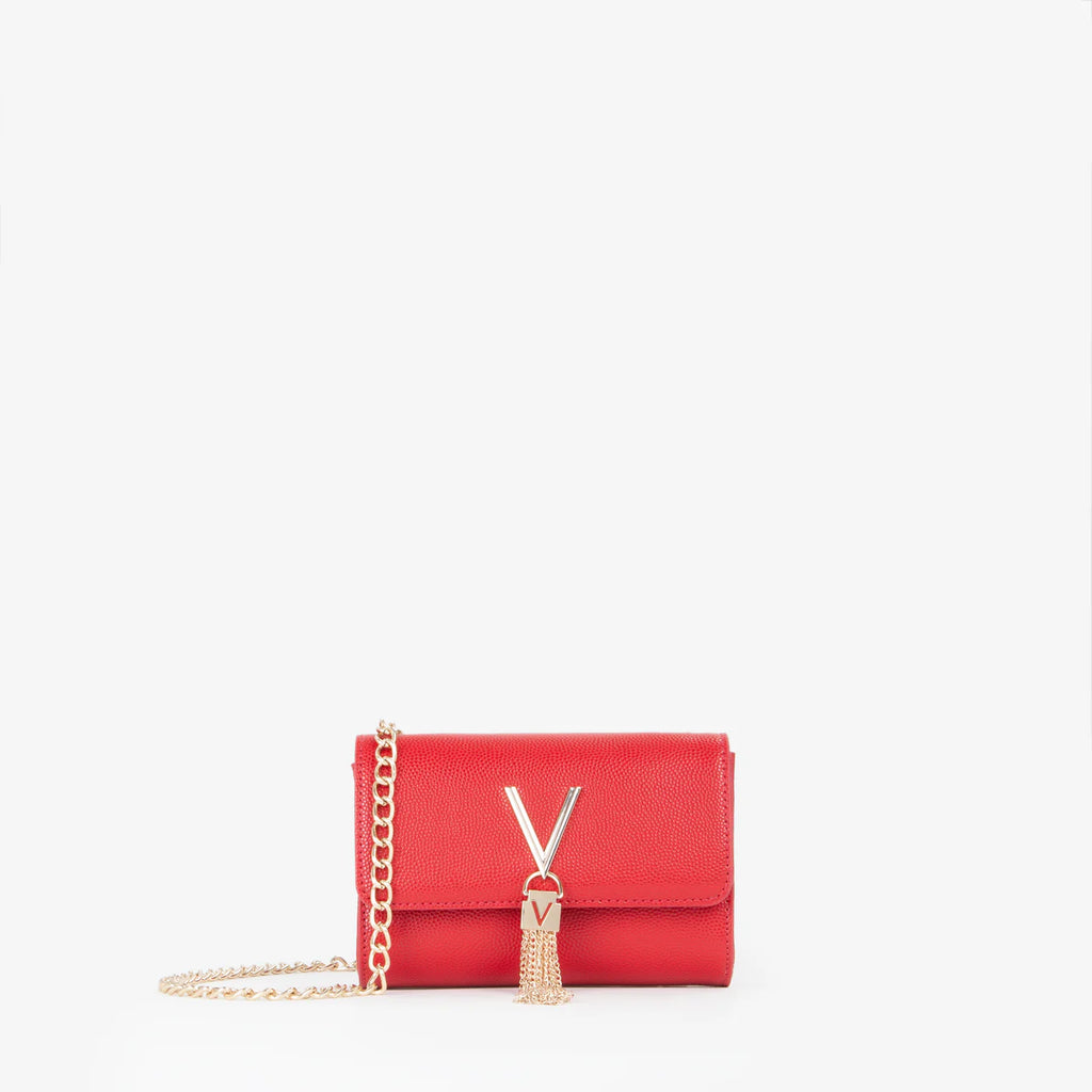 Borsa divina