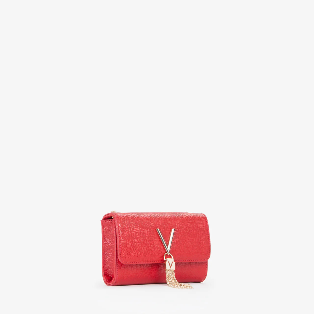 Borsa divina
