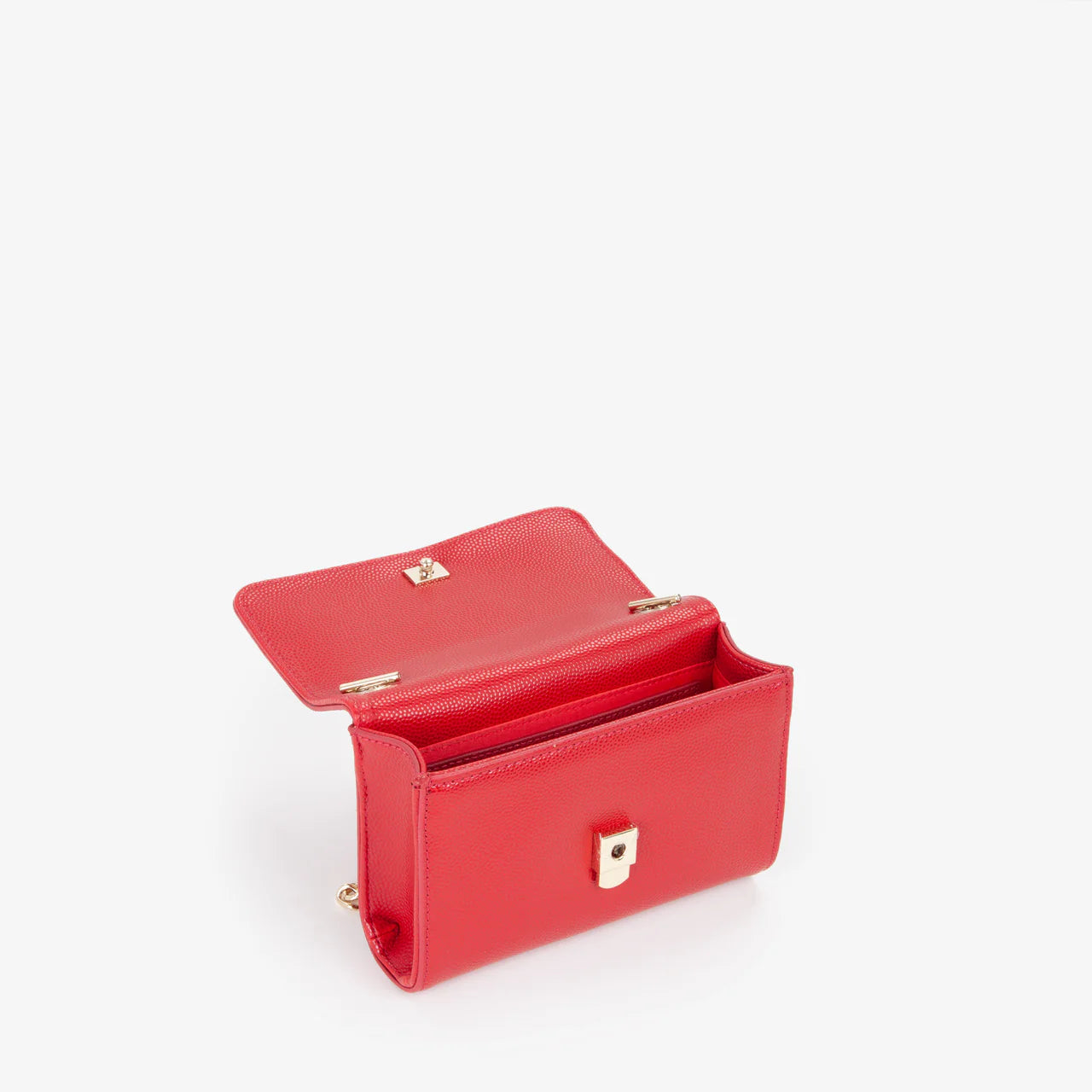 Borsa divina
