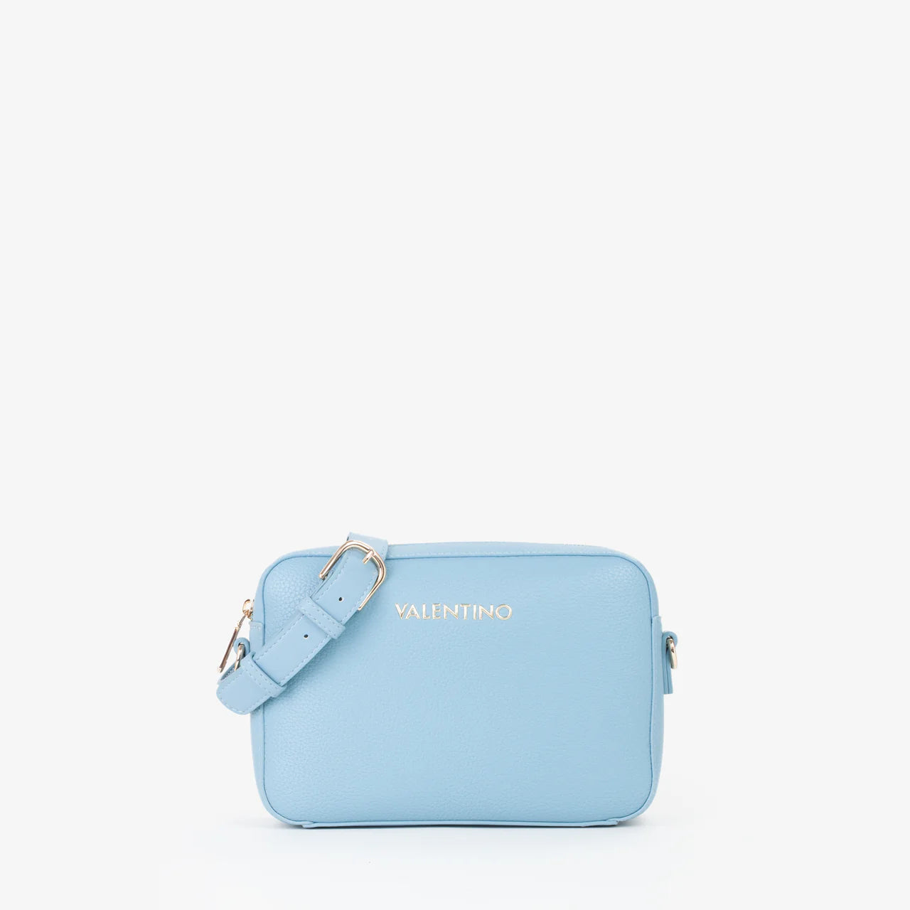 Borsa alexia