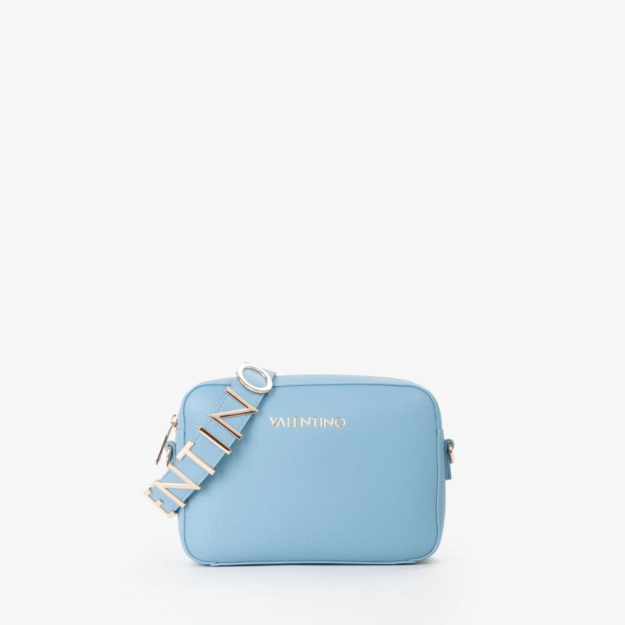 Borsa alexia