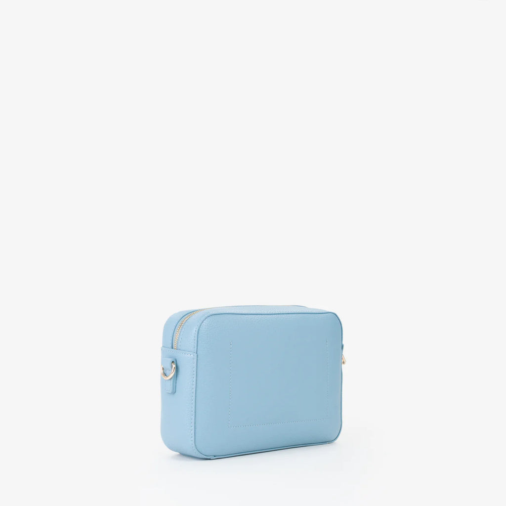 Borsa alexia