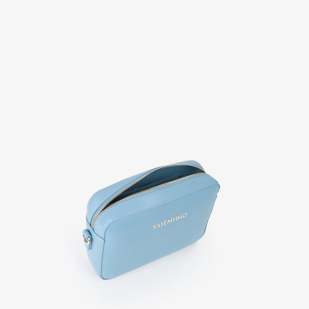 Borsa alexia