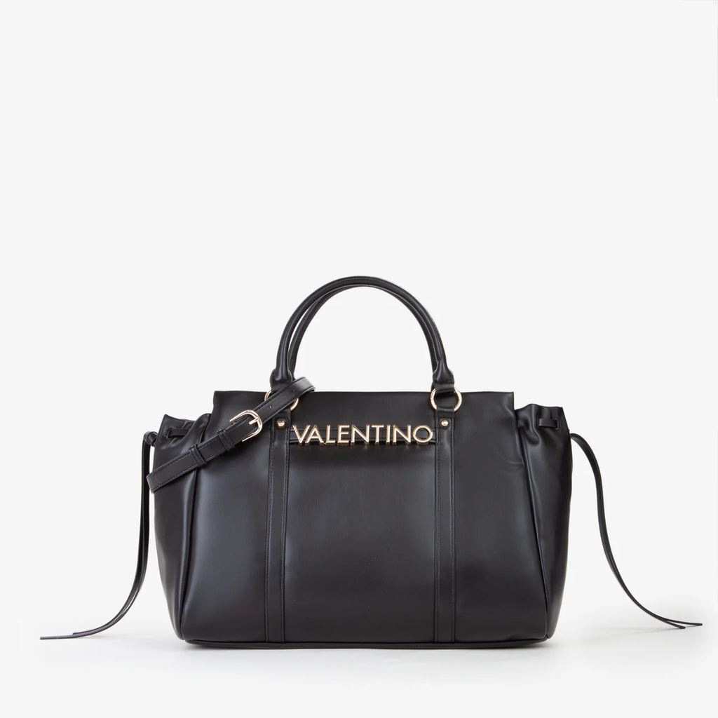 Borsa WAVERLY re nero