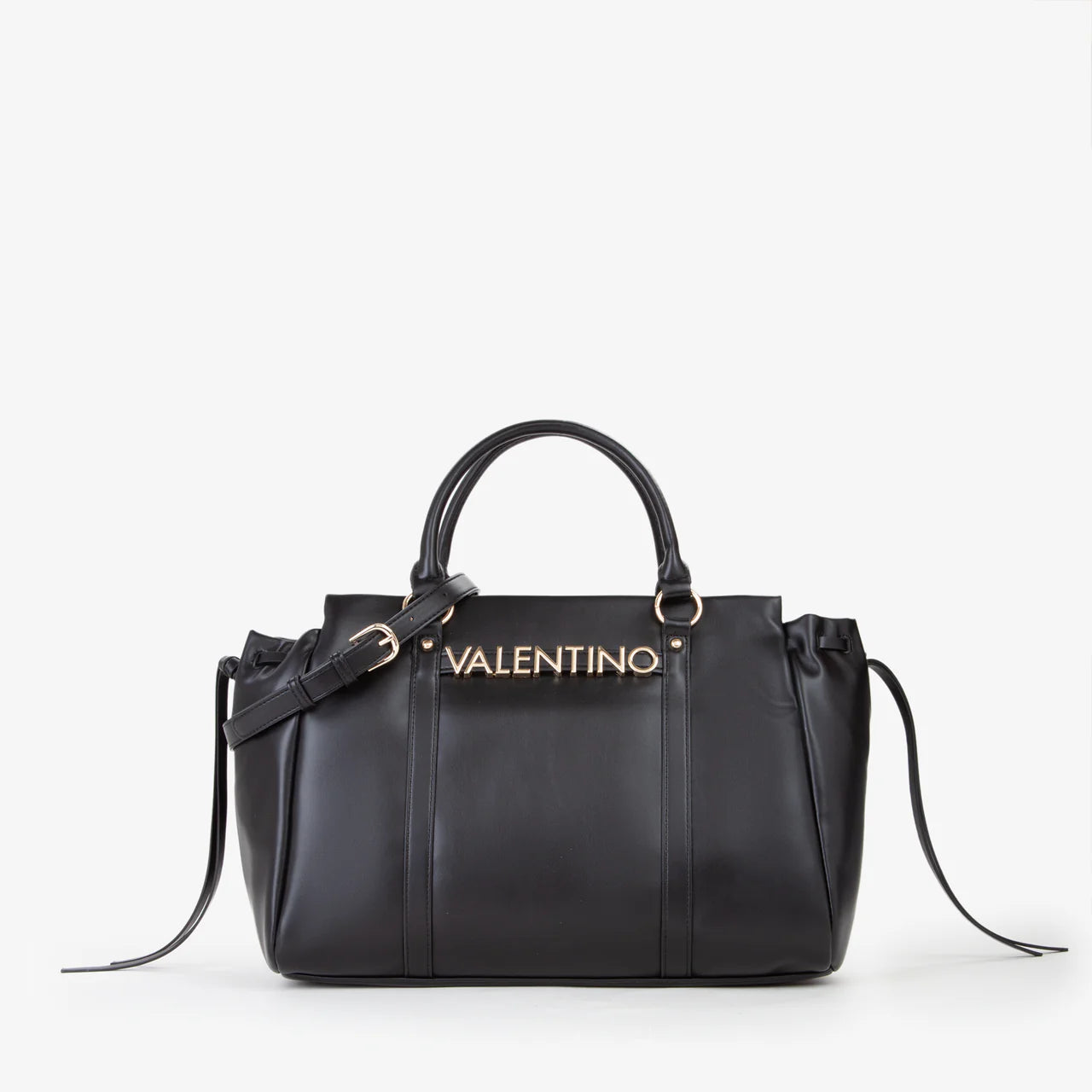 Borsa WAVERLY re nero
