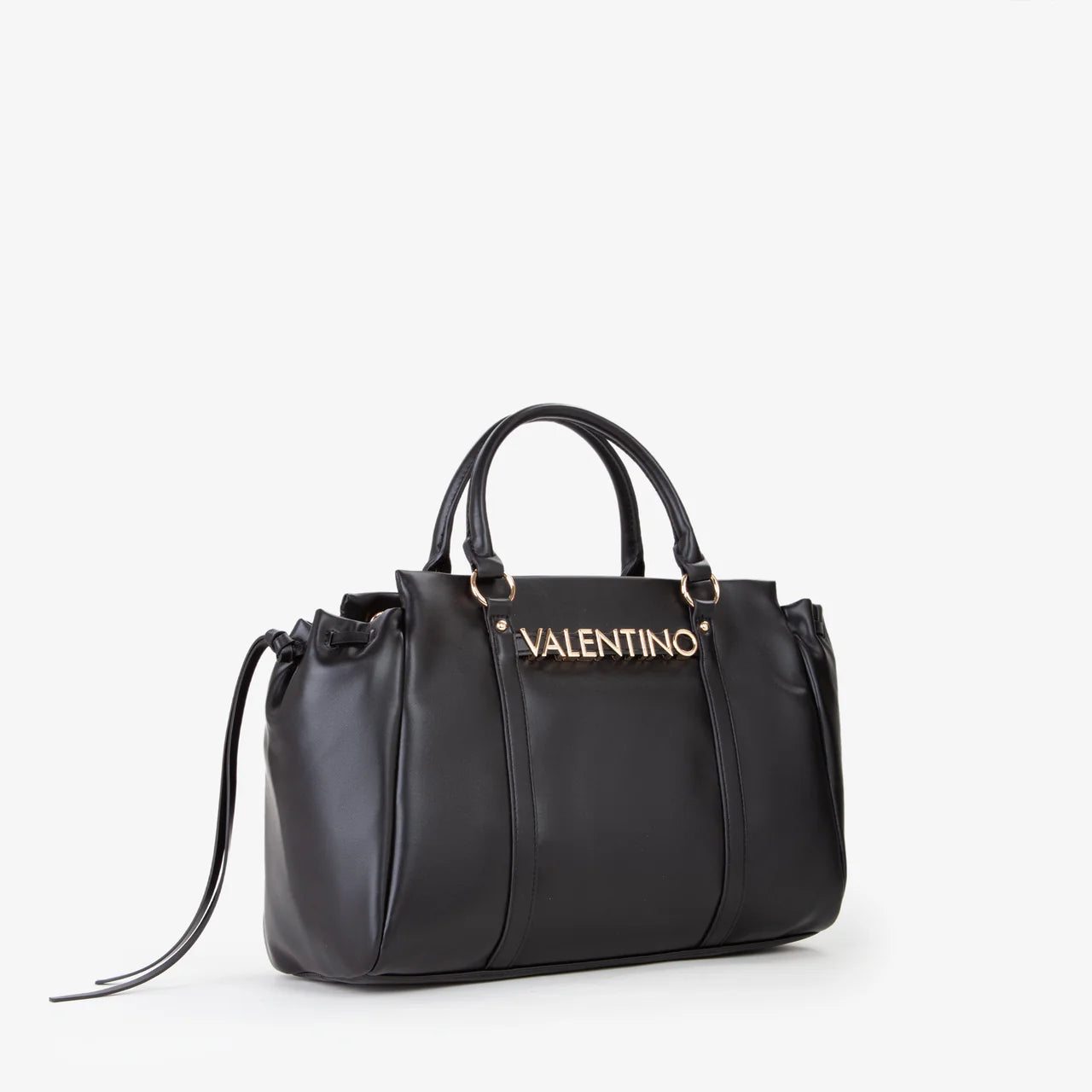 Borsa WAVERLY re nero