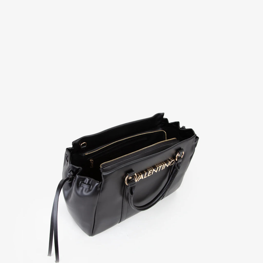 Borsa WAVERLY re nero