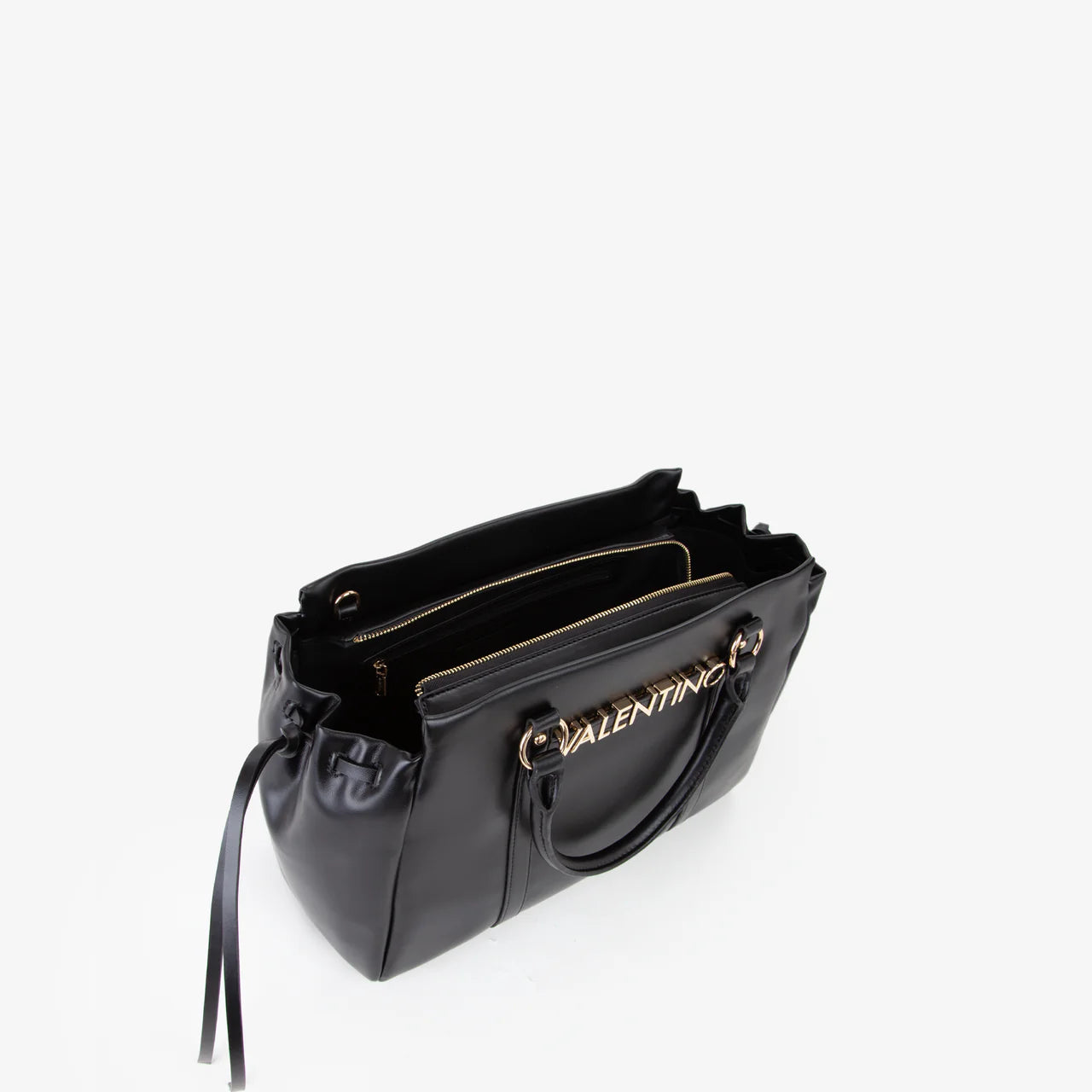 Borsa WAVERLY re nero