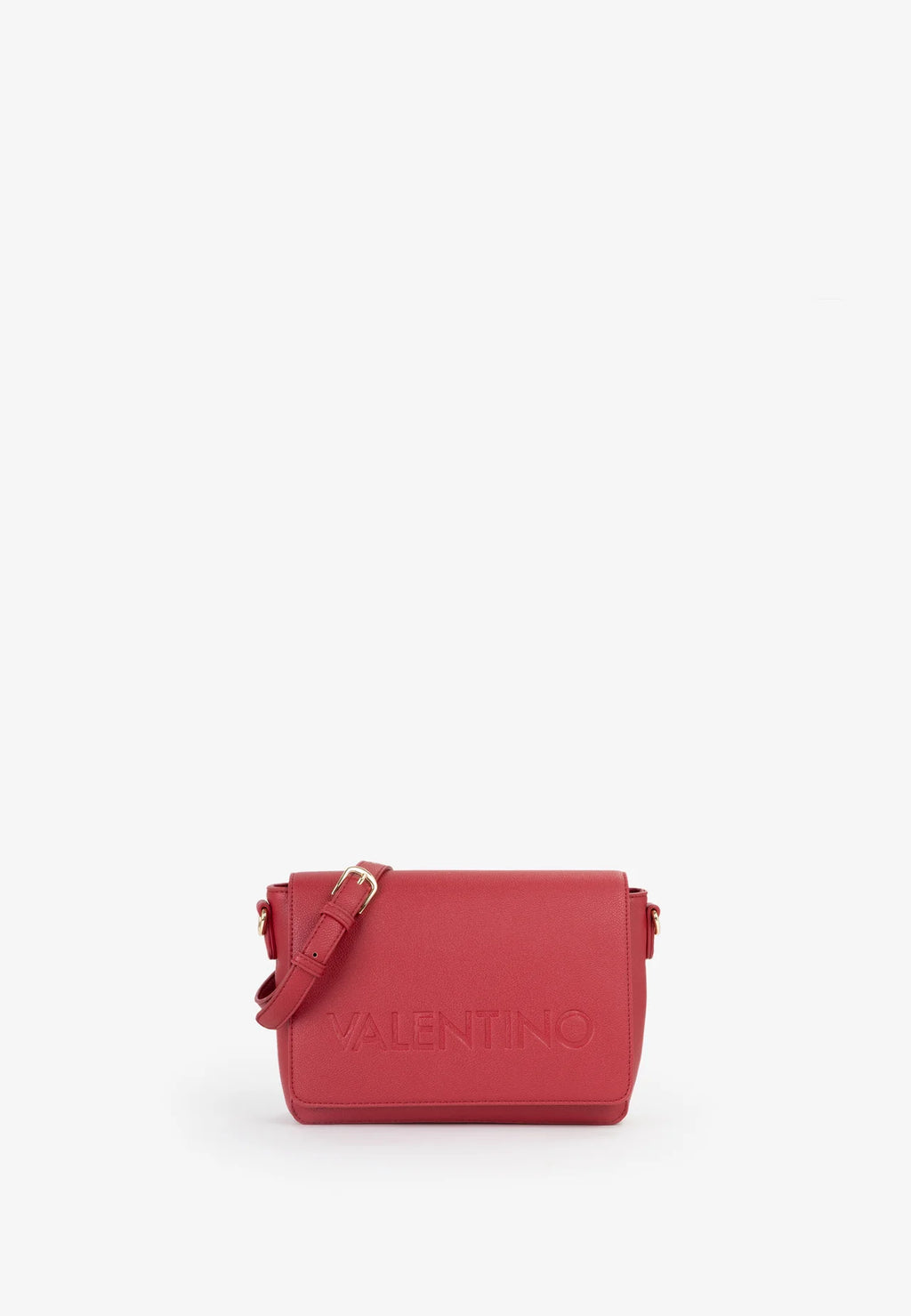 Borsa foxy re