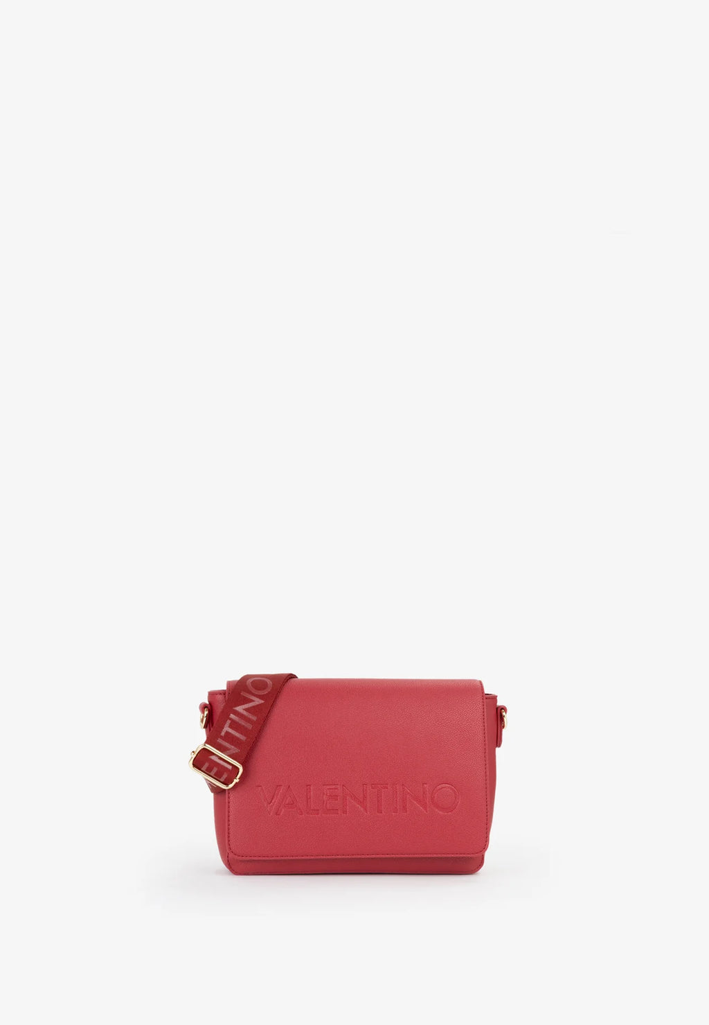 Borsa foxy re
