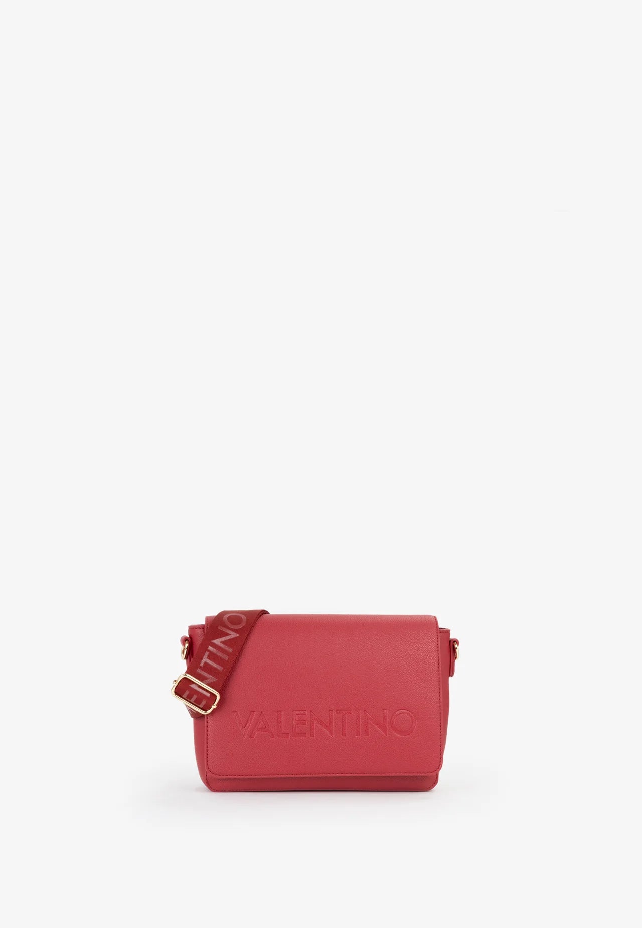 Borsa foxy re