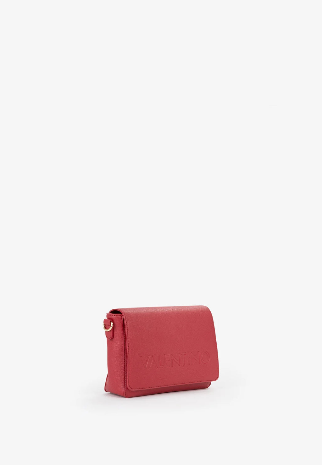 Borsa foxy re