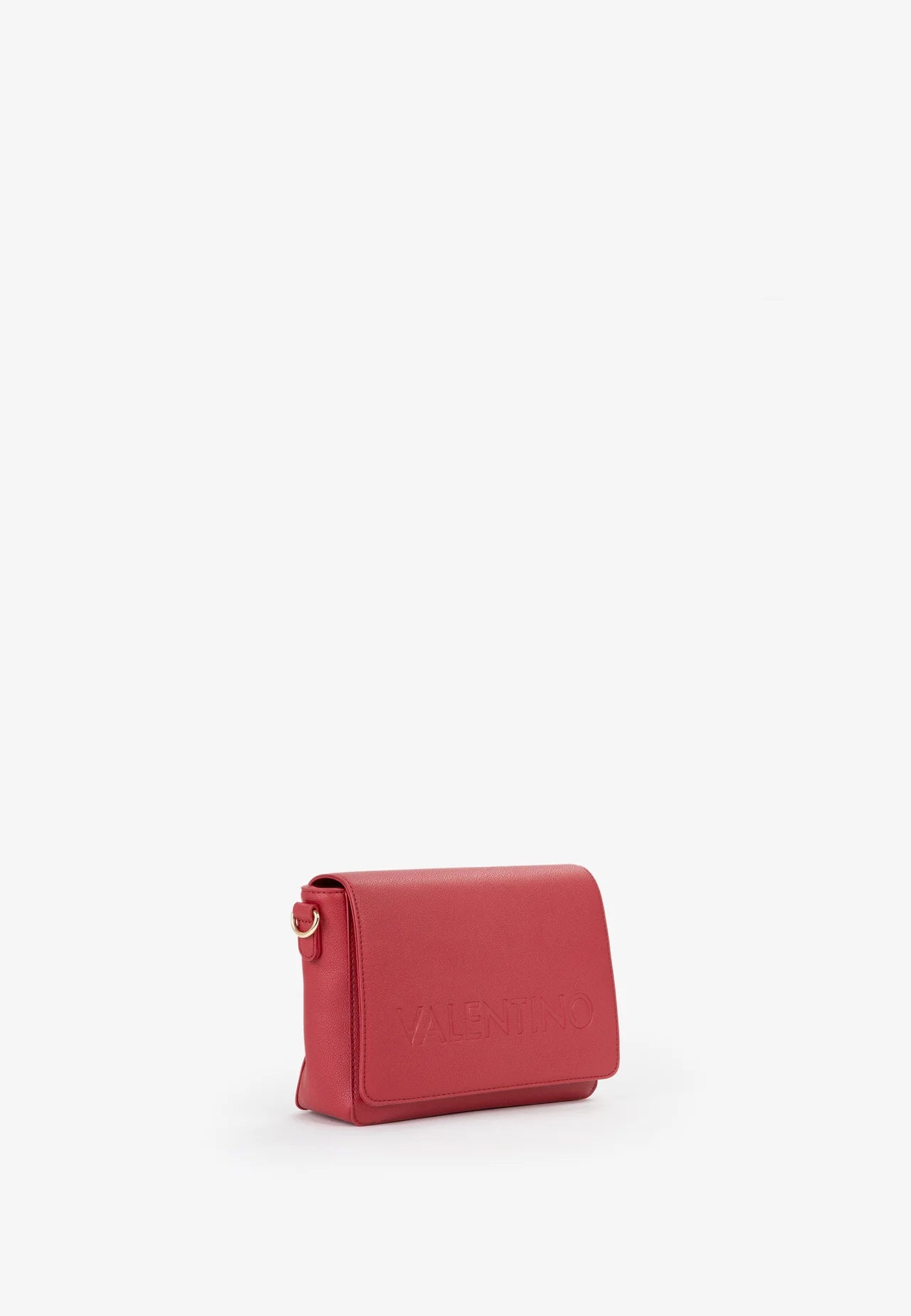 Borsa foxy re