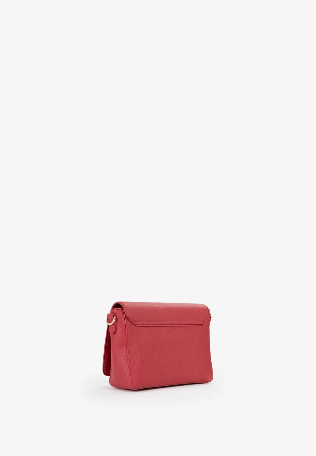 Borsa foxy re