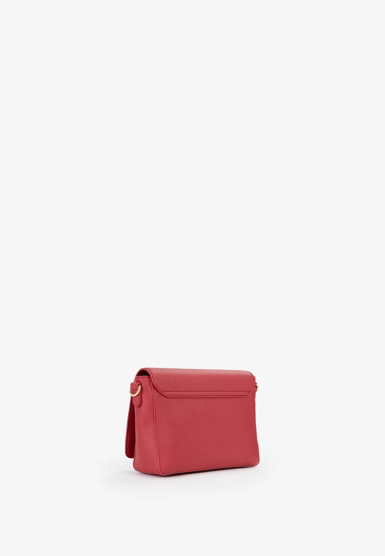 Borsa foxy re