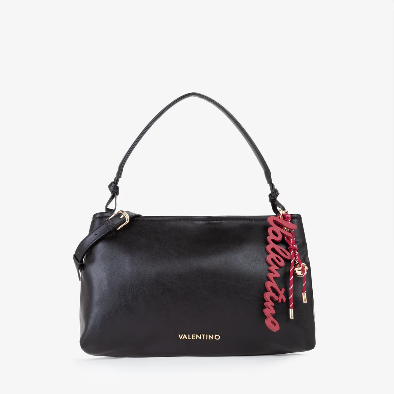 Borsa nera winter re