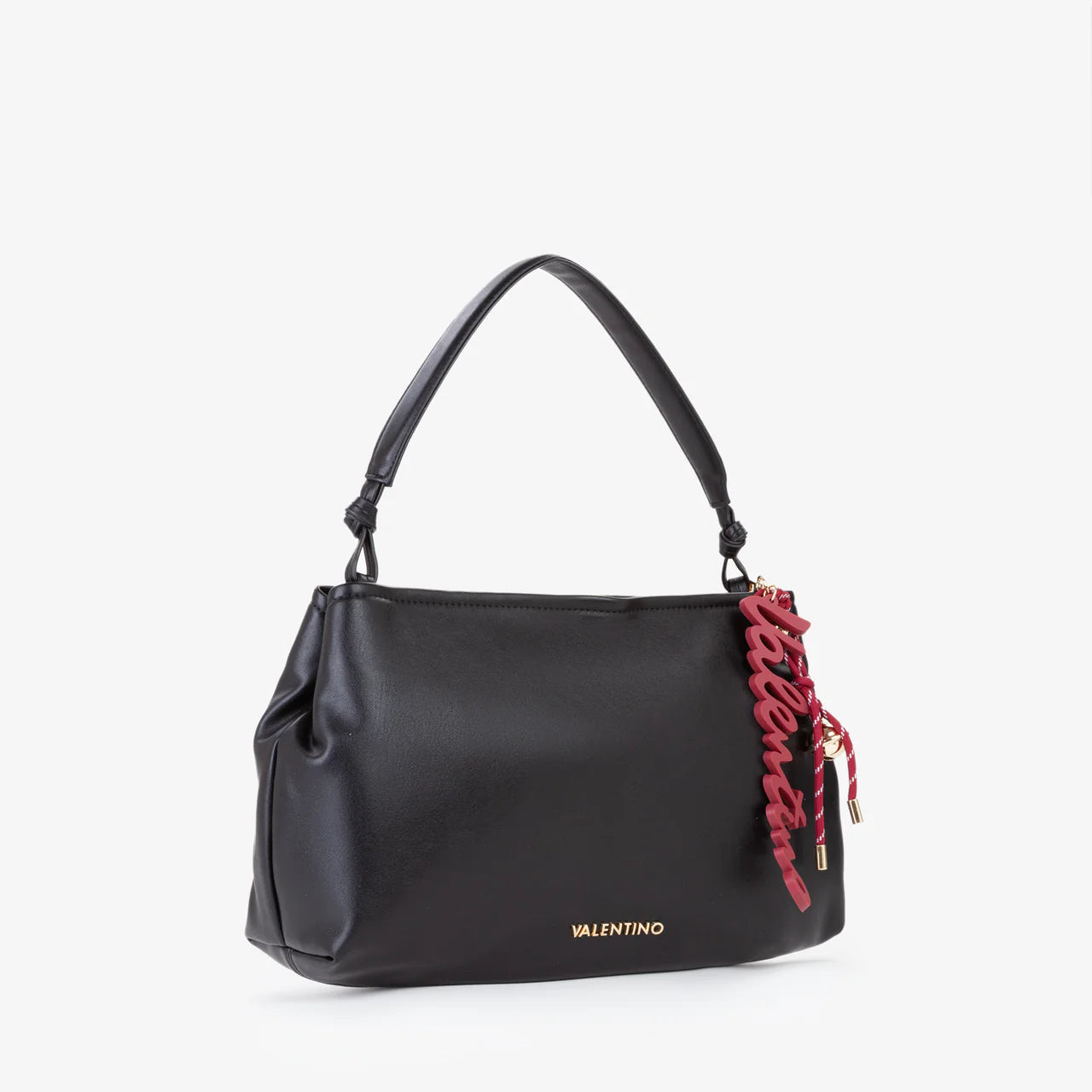Borsa nera winter re