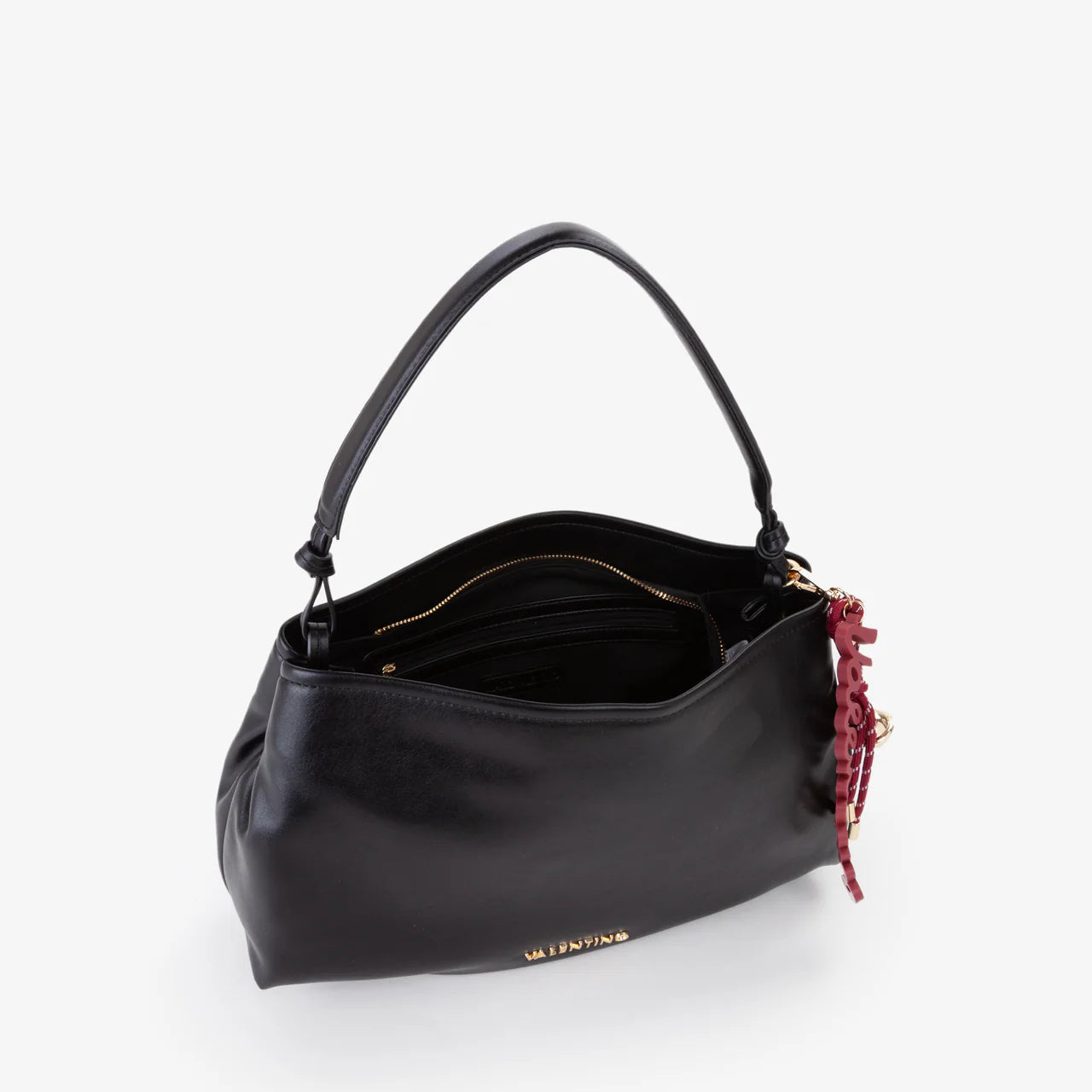 Borsa nera winter re