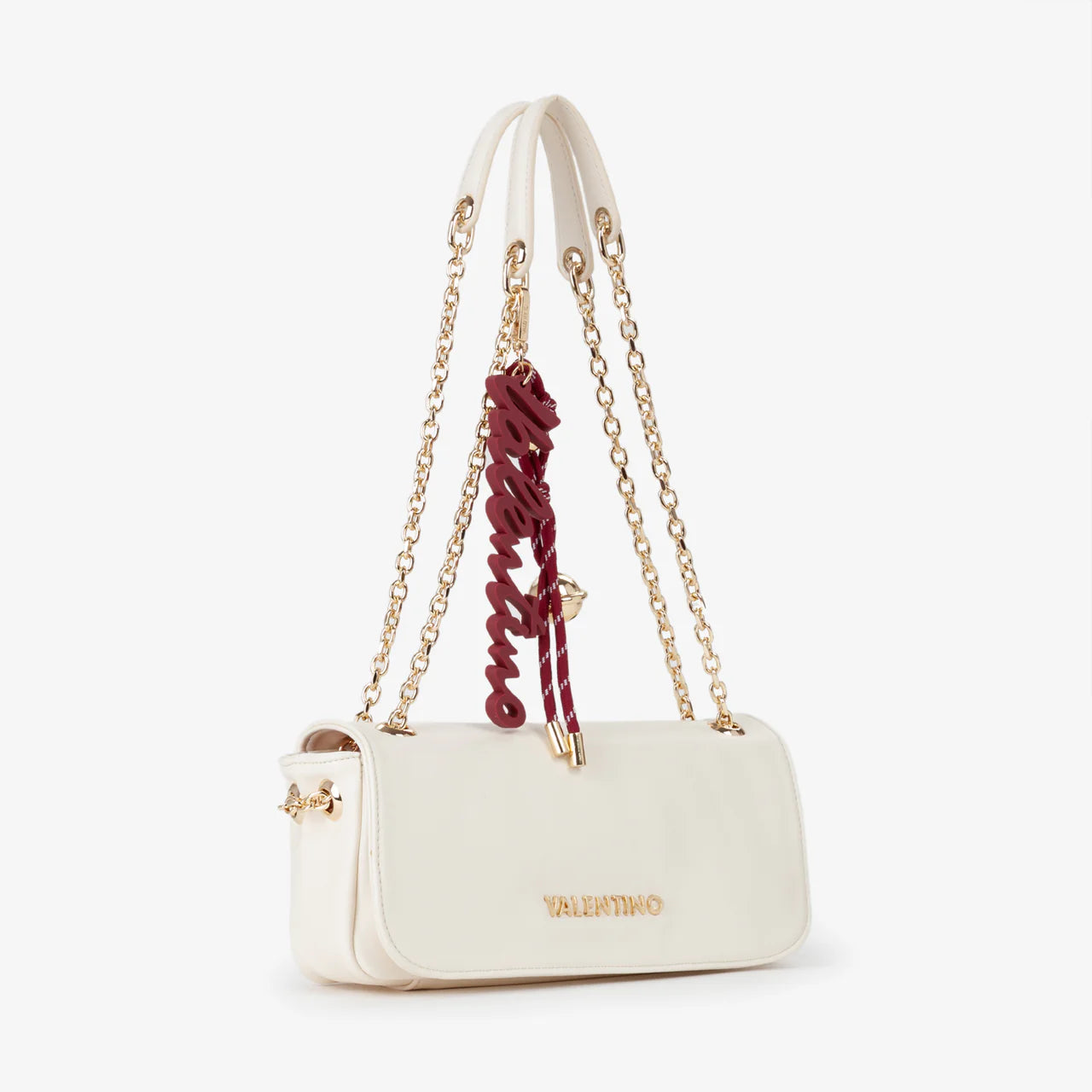 Borsa burro winter re