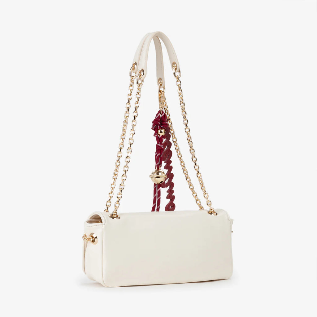 Borsa burro winter re