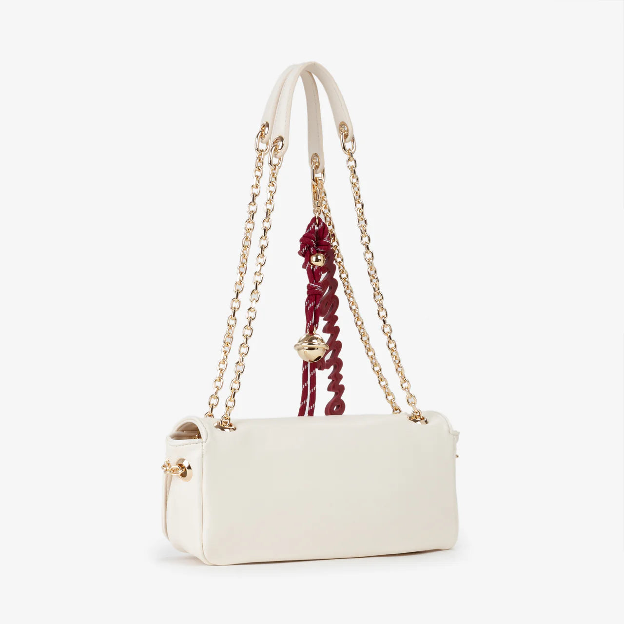 Borsa burro winter re