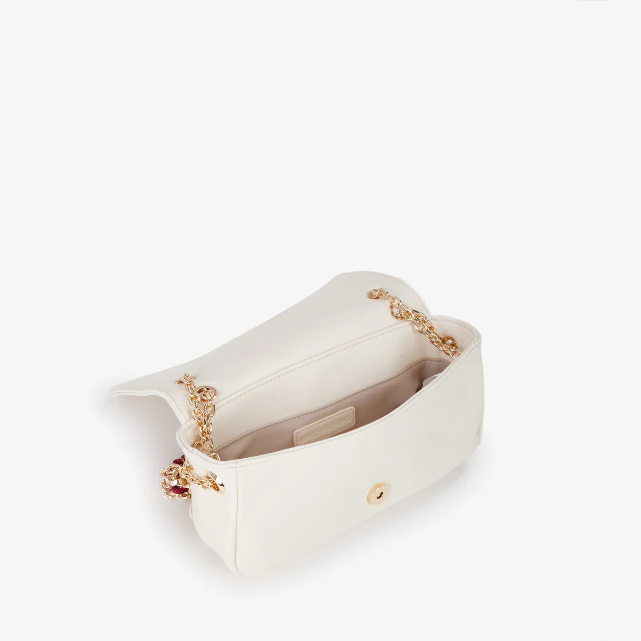 Borsa burro winter re