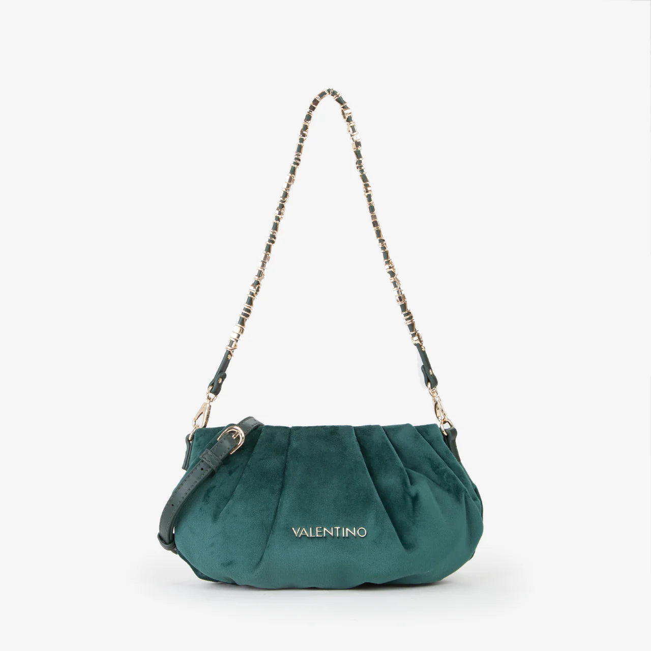 Borsa Elita
