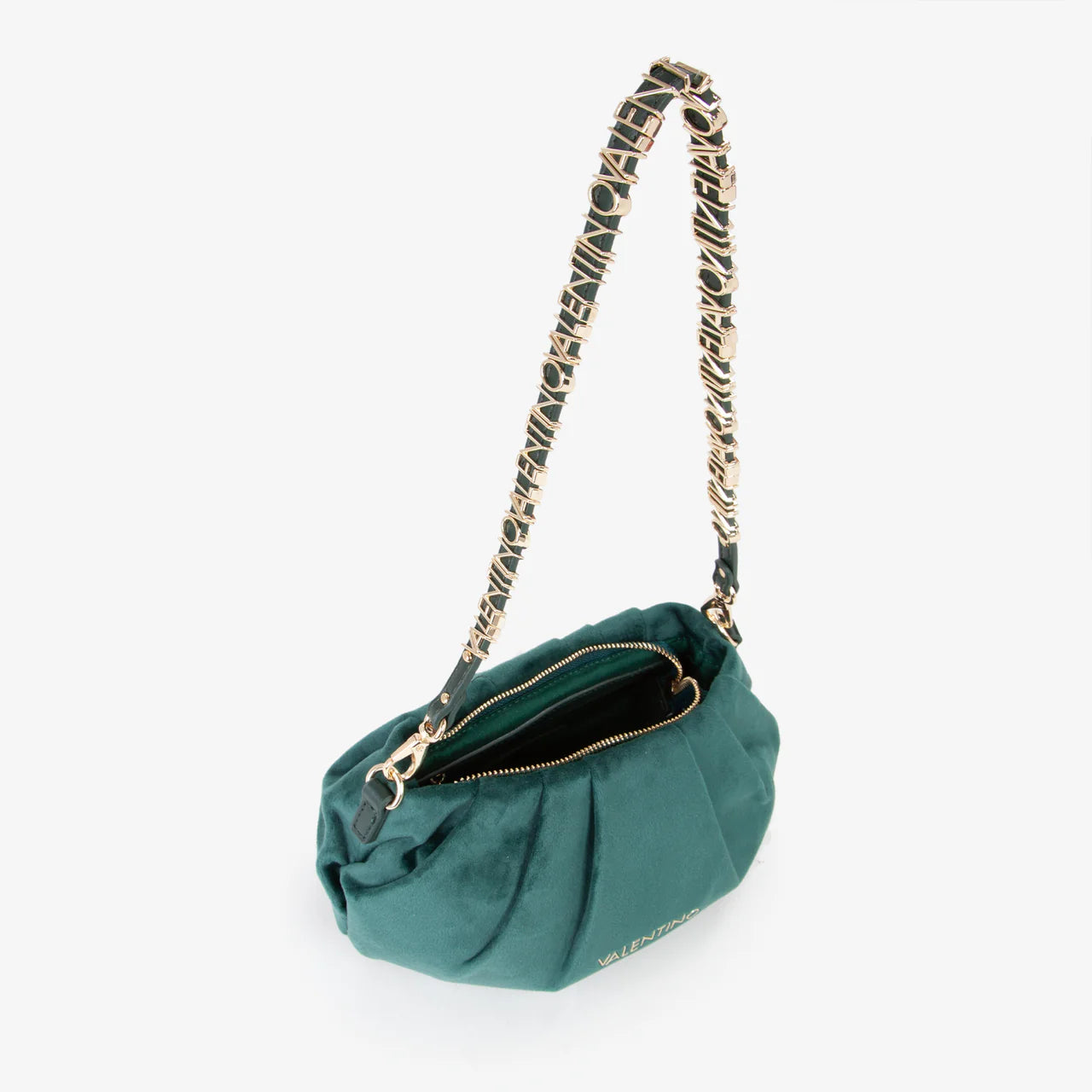 Borsa Elita
