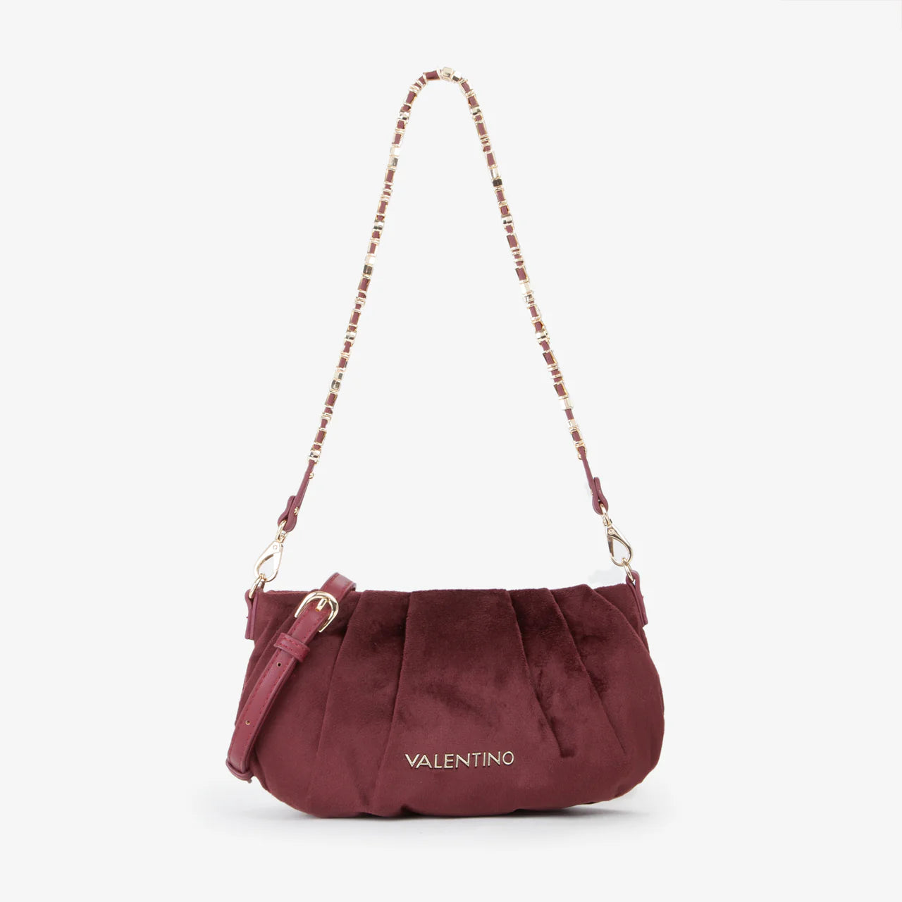 Borsa Elita