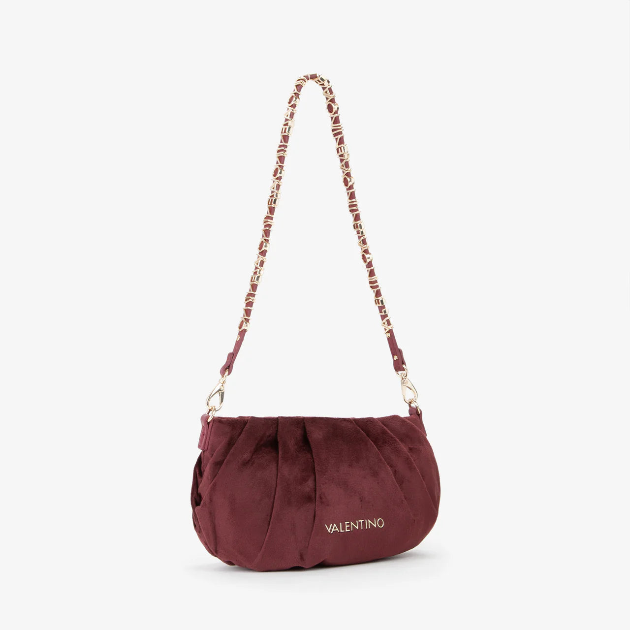 Borsa Elita