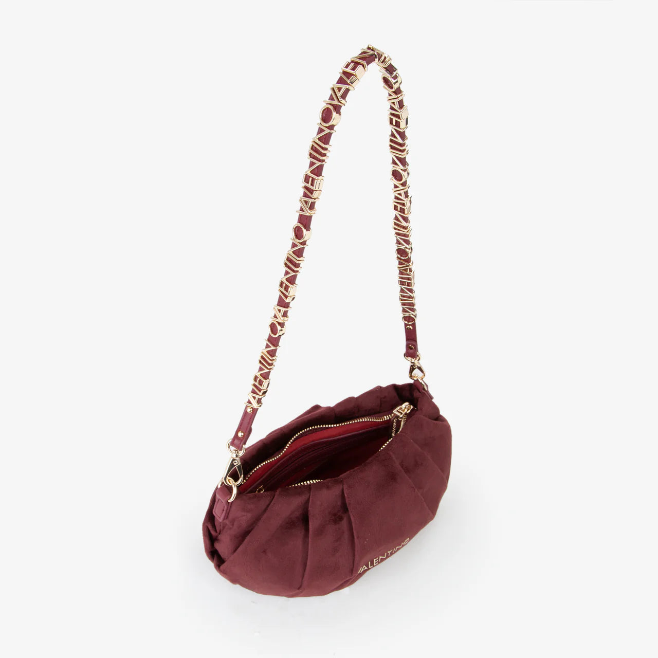 Borsa Elita
