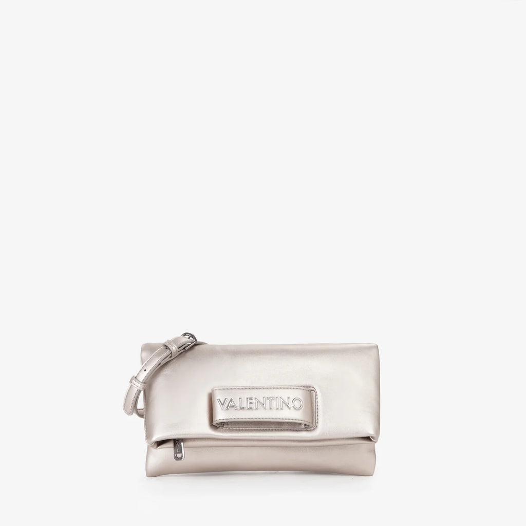 Pochette Encanta