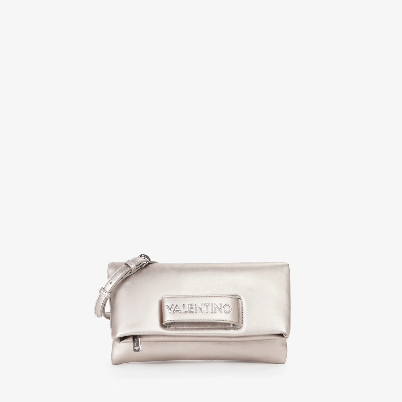 Pochette Encanta