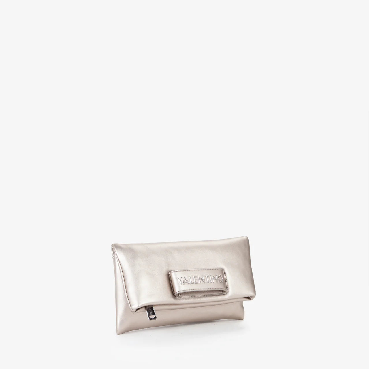 Pochette Encanta