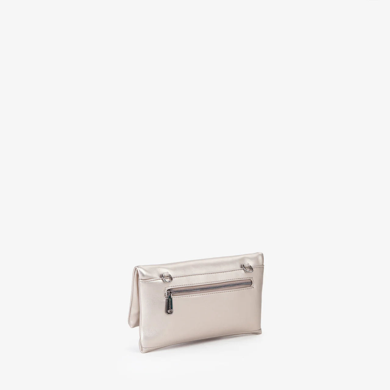 Pochette Encanta