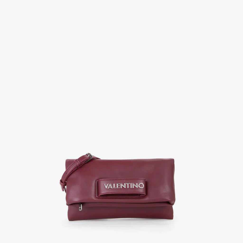 Pochette Encanta