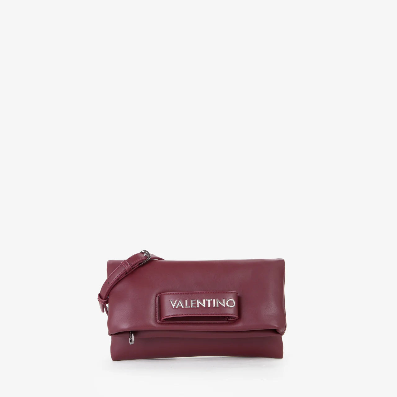 Pochette Encanta