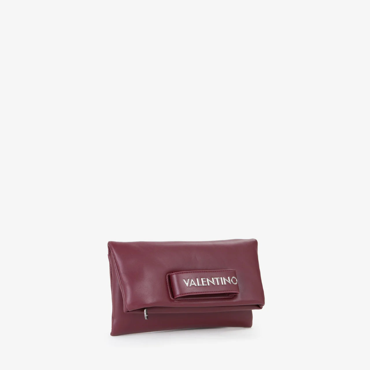 Pochette Encanta