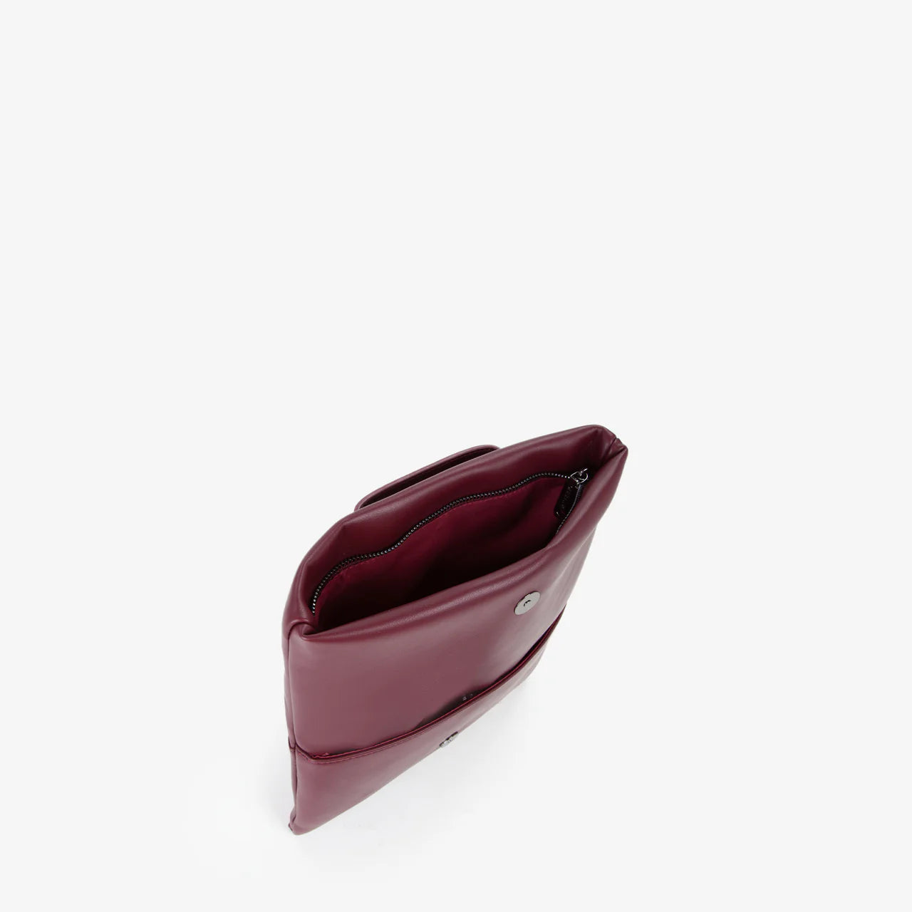Pochette Encanta