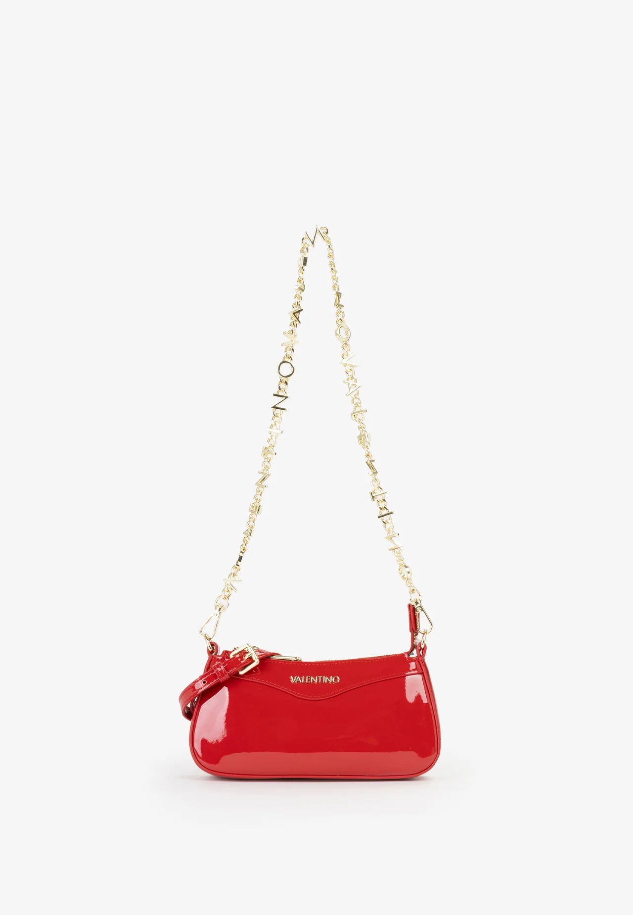 Borsa elly