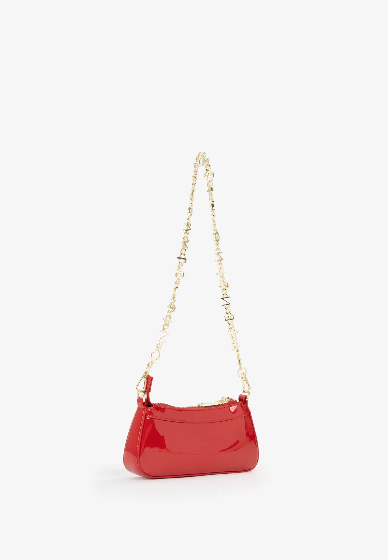 Borsa elly