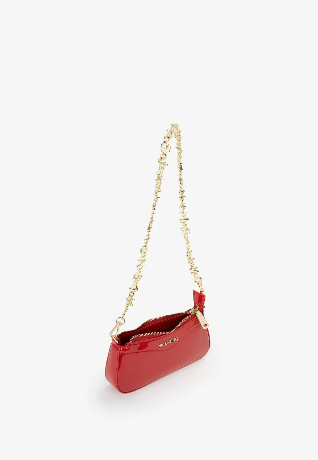 Borsa elly