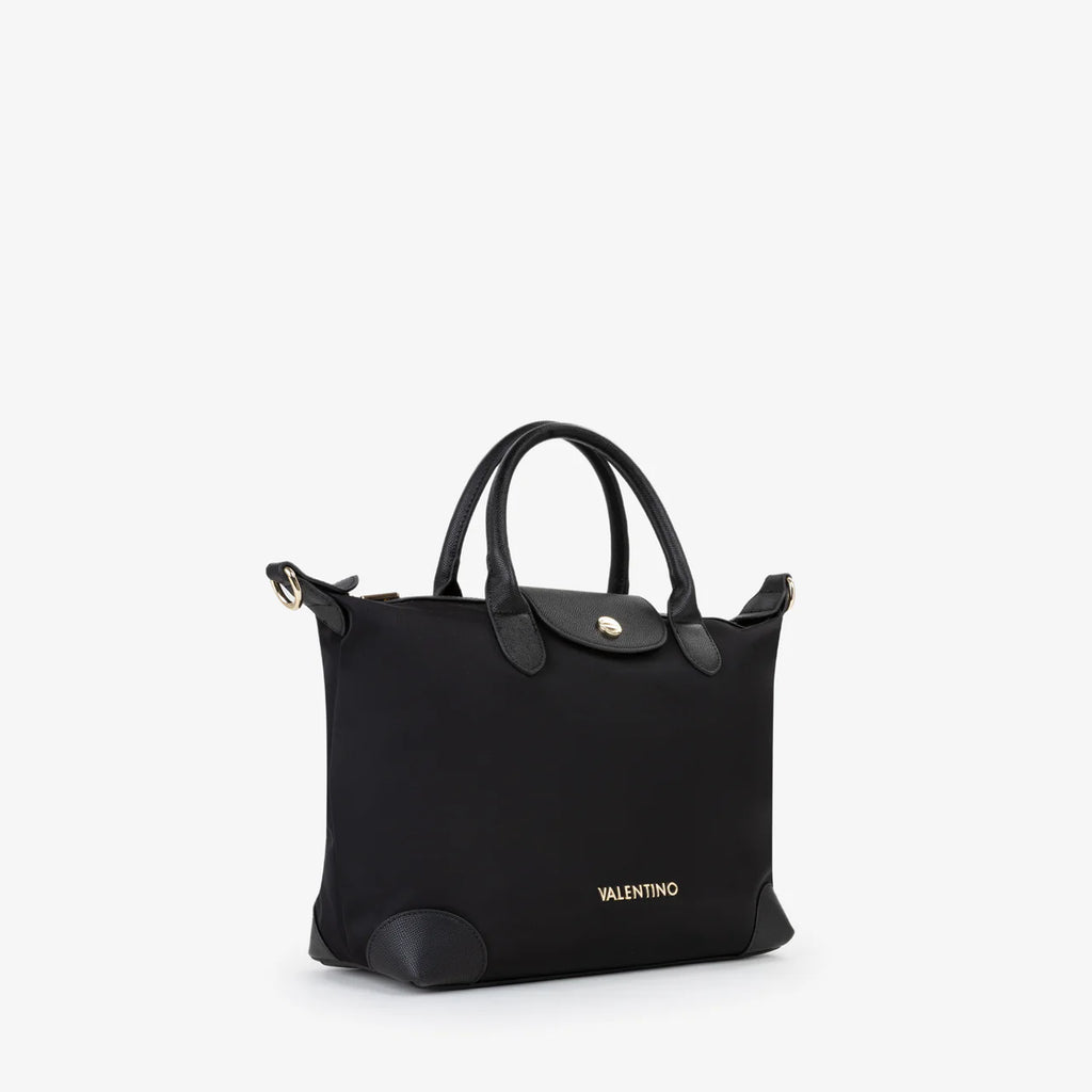 Borsa jolly re