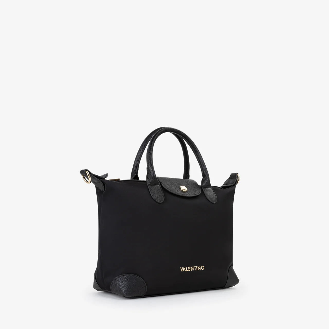 Borsa jolly re