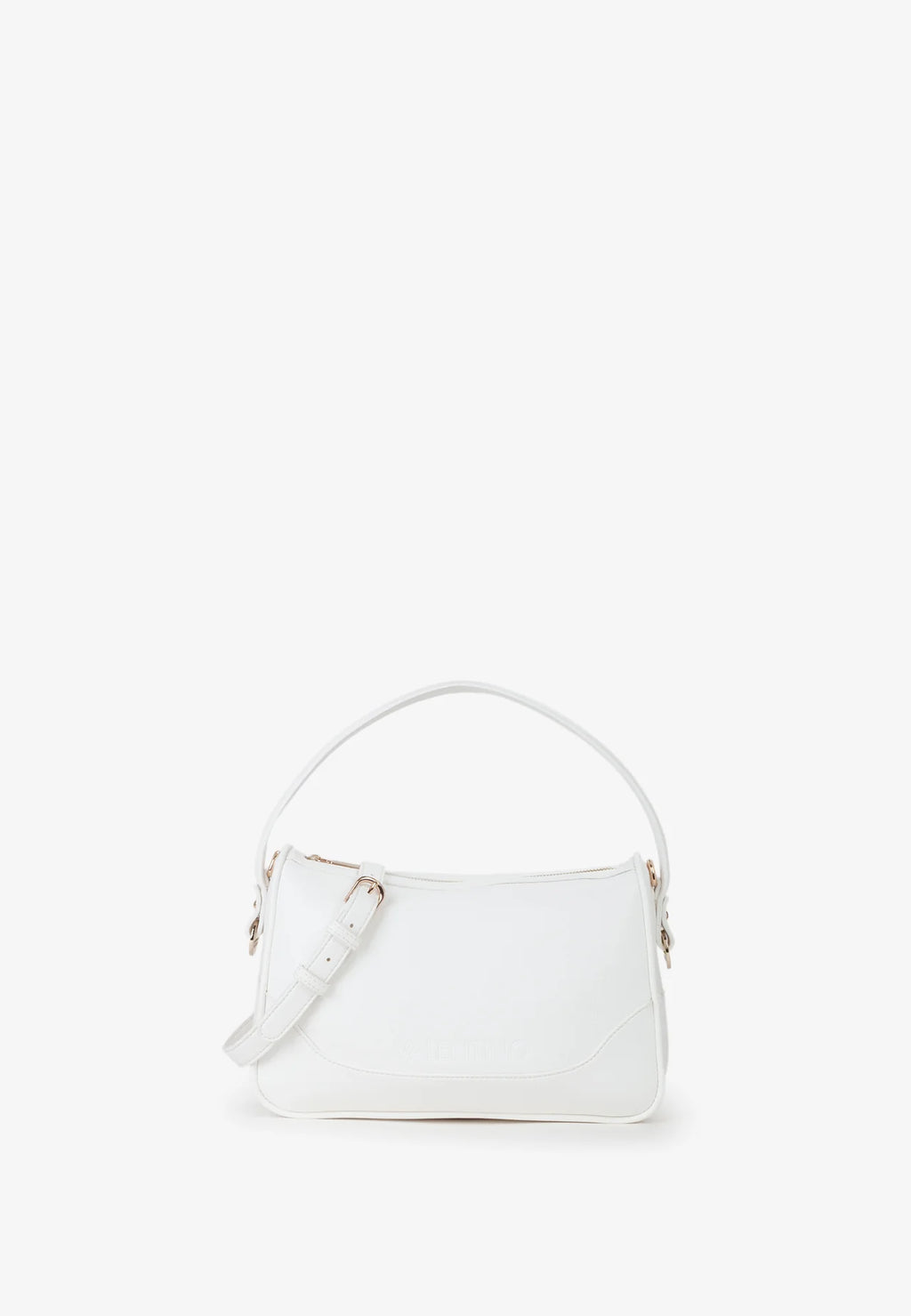 Borsa Thalia re