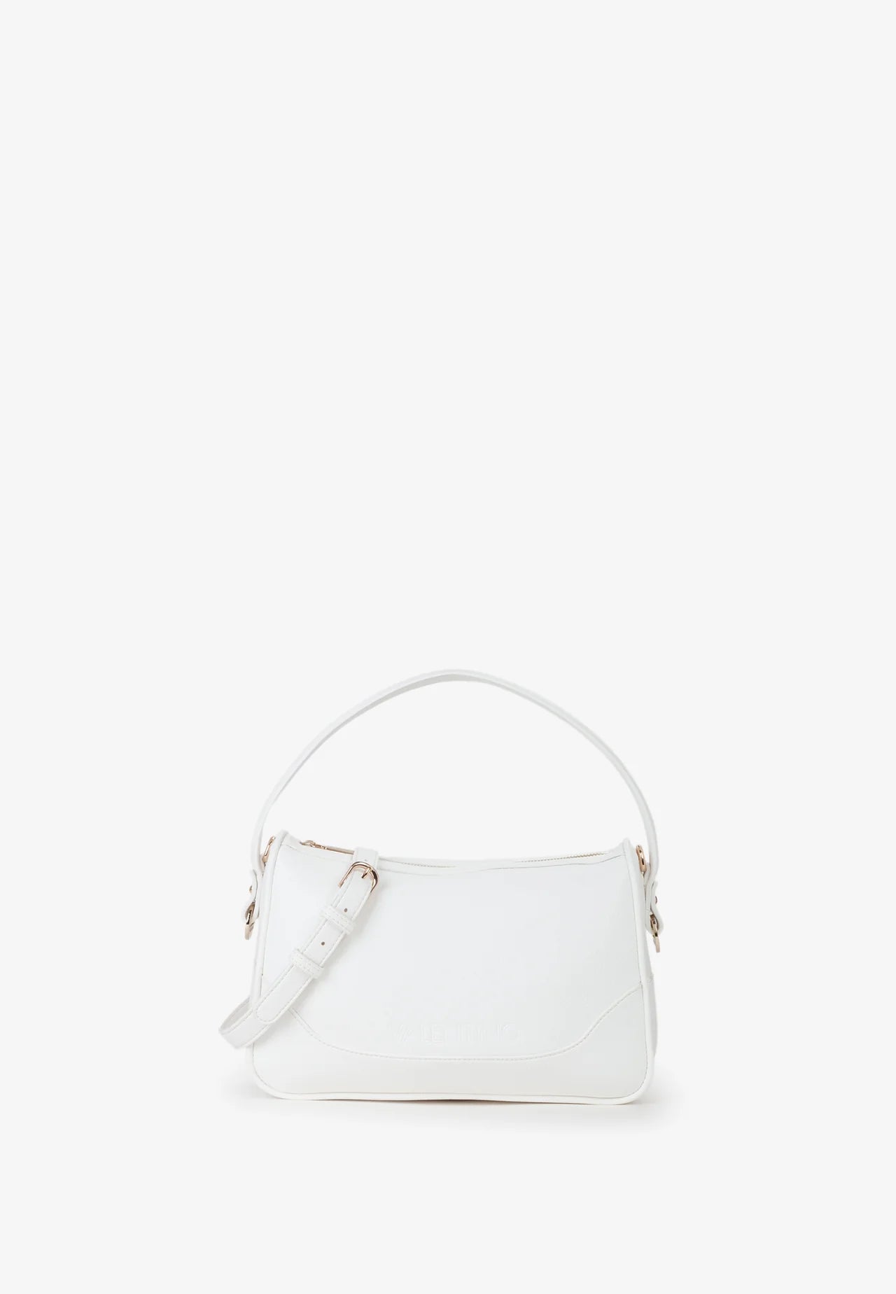 Borsa Thalia re